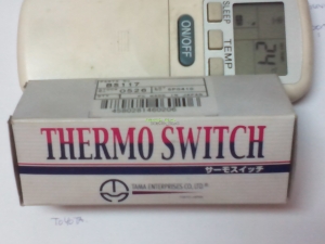 thermos1